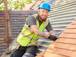 Professional Roofing and repair in Mckinley, PA